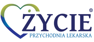 PPL ŻYCIE